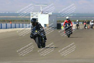 media/Sep-21-2025-TrackDaz (Sun) [[277c75b276]]/C Group/1040am (Turn 1)/